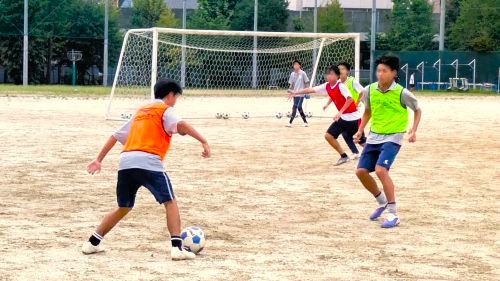 26092204　サッカー12